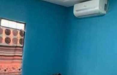 Imagem 4: Casa 3 quartos e 2 banheiros