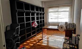 Imagem 3: CONJUNTO COMERCIAL À VENDA NA REPÚBLICA SÃO PAULO SP