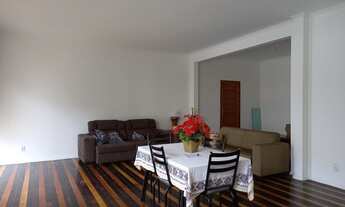 Imagem 5: Casa para venda no Matatu de Brotas , com 2 pavimentos, 3 quartos, 260m2