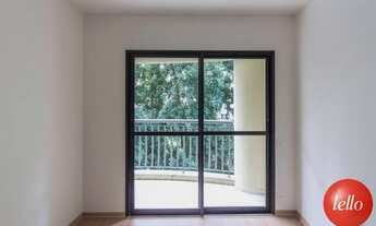 Imagem 3: São Paulo - Apartamento Padrão - Jardins