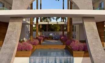 Imagem 5: APARTAMENTO no AMÉRICA com 3 quartos para VENDA, 111 m²