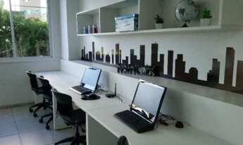 Imagem 5: ILUMINARE RESIDENCE - FAROLANDIA >