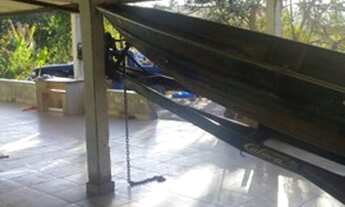 Imagem 2: Vende-se chácara urgente: Recanto do ageu