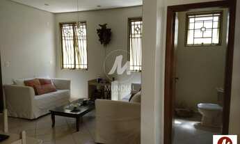 Imagem 6: Casa (sobrado na rua) 3 dormitórios/suite, cozinha planejada