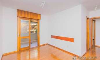 Imagem 7: Exelente apartamento 3(tres)Dormitorios1(uma)suite,sacada,churrasqueira,dependência de emp