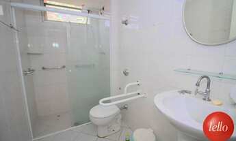 Imagem 3: São Paulo - Apartamento Padrão - Moema