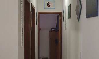 Imagem: V. Troco Apt.2 Qrt. Guará 2. Qe.40 P.m