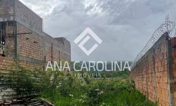 Imagem: RB Lote a venda no Residencial dos Parques