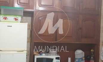 Imagem 2: Apartamento (tipo - padrao) 2 dormitórios, cozinha planejada, em condomínio fechado