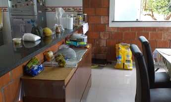 Imagem 11: Iranduba - Sítio - Iranduba