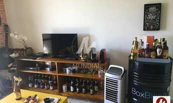 Imagem 2: Apartamento (tipo - padrao) 2 dormitórios/suite, cozinha planejada, portaria 24 horas, laz