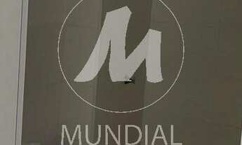 Imagem 7: Apartamento (tipo - padrao) 2 dormitórios, cozinha planejada, portaria 24hs, elevador, em