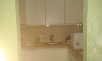 Imagem 4: Casa Casa com 2 dormitórios