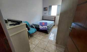 Imagem 5: Venda Casa com 2 dormitórios