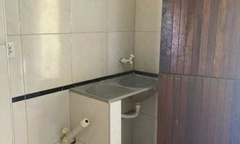 Imagem 5: Alugo casa em Ipanema, Caucaia-Ceará