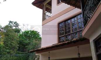 Imagem: Open House vende Ótima casa em condomínio