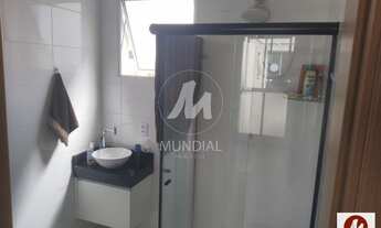 Imagem 6: Apartamento (tipo - padrao) 2 dormitórios, cozinha planejada, portaria 24 horas, lazer, es