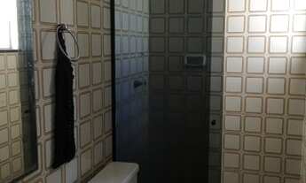 Imagem 6: Apartamento Parque das Ilhas (24- *