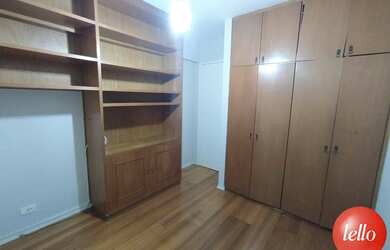 Imagem 16: São Paulo - Apartamento Padrão - Campo Belo