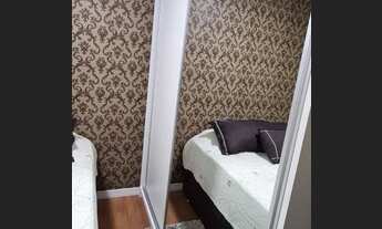 Imagem 3: Condominio Vilas da Granja - Carapicuiba / SP - Jd Marilu !!!