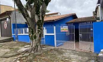 Imagem 5: Casa Casa com 3 dormitórios