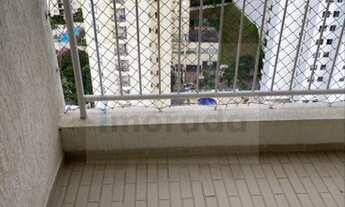 Imagem 6: São Paulo - Apartamento Padrão - Vila Sônia