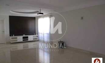 Imagem 3: Apartamento (tipo - padrao) 5 dormitórios/suite, cozinha planejada, portaria 24hs, lazer