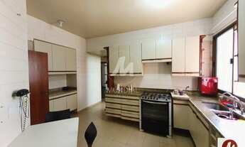 Imagem 6: Apartamento (tipo - padrao) 4 dormitórios/suite, cozinha planejada, portaria 24 horas, ele