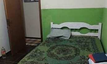 Imagem 3: Casa a venda em Taboão da Serra