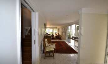 Imagem 3: SãO PAULO - Casa Padrão - PACAEMBU