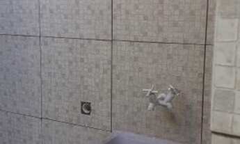 Imagem: Casa Independente