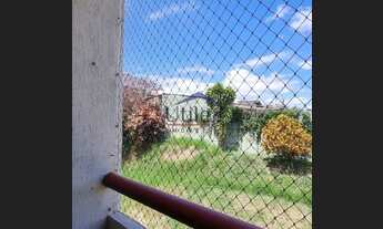 Imagem 7: APARTAMENTO PARA LOCAÇÃO OU VENDA EM VALINHOS