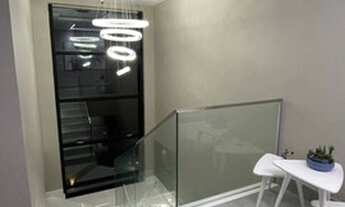 Imagem 7: Casa Montenegro Boulevard