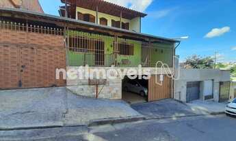 Imagem: Venda Casa Xodó Marize Belo Horizonte
