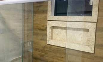 Imagem 4: Mansao em Monte Gordo Guarajuba com 5 suítes