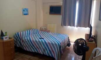 Imagem 7: EDF DIANTHUS Apartamento com 3 dormitórios