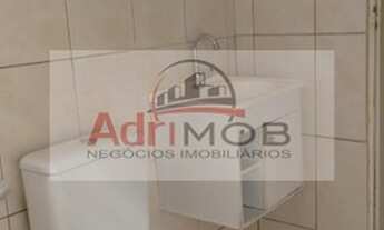 Imagem 5: Venda de casa no Colorado em Suzano 2 dorm. 350 mil