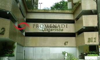 Imagem: RIO DE JANEIRO - Apartamento Padrão - GRAJAU