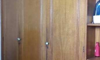 Imagem 5: Excelente casa a venda com entrada de 40 mil