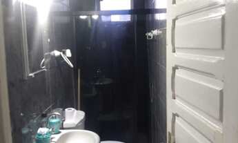 Imagem 7: Aluga-se apartamento