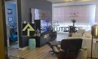 Imagem 5: RIO DE JANEIRO - Apartamento Padrão - RECREIO DOS BANDEIRANTES