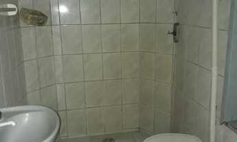 Imagem 6: Viamão - Casa Padrão - Centro