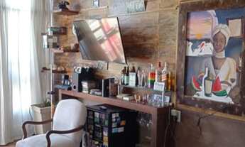 Imagem 4: VENDO APARTAMENTO QUARTO E SALA FRENTE IPANEMA