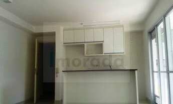 Imagem 2: São Paulo - Apartamento Padrão - Vila Andrade