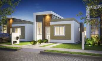 Imagem 5: Casa no Viva Clube da Ilha com 3/4