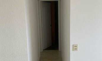 Imagem 5: Apartamento à venda, 50 m² por R$ 220.000,00 - Jardim Santa Teresinha - São Paulo/SP