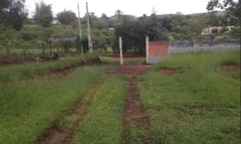 Imagem 4: Terreno chácara