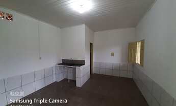 Imagem 6: Alugo apartamento kitnet, próximo às Faculdades