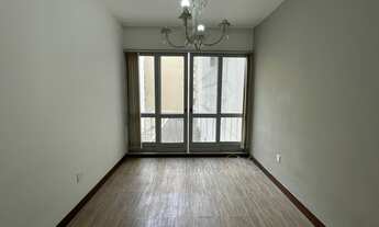 Imagem 2: Oportunidade 3 quartos Senador Vergueiro VAZIO, bem perto do metrô