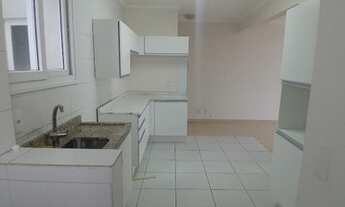 Imagem 4: CAXIAS DO SUL - Apartamento Padrão - LOURDES